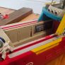 Paw Patrol Image 9