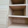 Wooden box Image 7