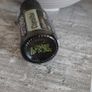DoTERRA Copaiba Essential Oil 15 ml  Brand new and unopened. 100% pure therapeutic grade essential oil, known for its soothing properties, calming aroma, and supporting wellness. Image 3