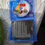 Street Fighter Image 2