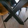 EZ Living Dining Table and Chairs Image 5