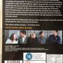 Teachers (Complete Series 1-4 Boxset) [DVD TV Boxset] Image 9