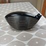 Callaway Elyte Driver Image 5
