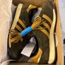 Adidas Spzl Samoa 2 Image 3