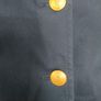 Tommy Hilfiger classic Blazer Navy with gold button detail size 8 Postage included Image 7