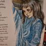 Alice in Wonderland - Lewis Carroll illustrated by Eric Kincaid Image 3