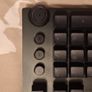 Razer Black widow V3 pro Image 2