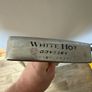 Odyssey White Hot and White Steel Putters Image 5