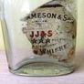 Old Jameson Bottle Image 2
