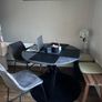 ikea table Image 2