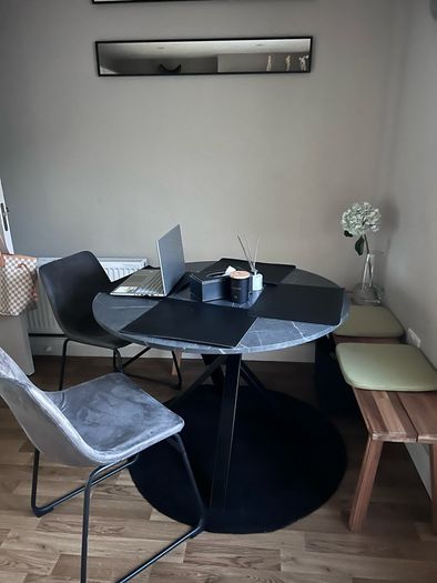 ikea table