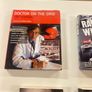 Selection of F1 Books Image 2