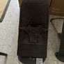 babybjorn bouncer Image 2