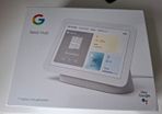 Google Nest Hub