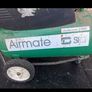 Sip airmate compressor Image 2