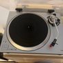 Technics 1500 Image 2
