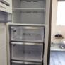 Ladder Freezer &Ladder Fridge Image 2