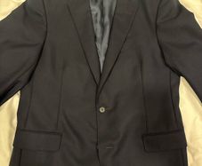 Brooks Brothers Blazer