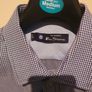 PRICE CUT Ben Sherman Shirt Image 4