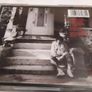 As New Bob Dylan - Under The Red Sky Cd Image 4