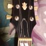 Chinese Gibson ES 135 (Chibson) Image 6