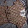 Overalls. NEW! Image 2