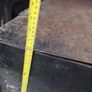 toolbox safe Image 8
