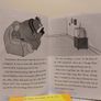 Marco By Gerry Boland O,brien story Books Hardback Image 6