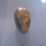 Brass pig Image 4