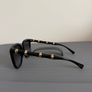 Gucci sunglasses Image 5