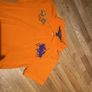 Boys Ralph Lauren  tshirt Image 3
