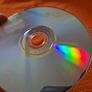 Wild Arms 3 PlayStation2 Ps2 Games Original Image 5