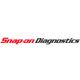 Snap-On Diagnostics