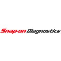Snap-On Diagnostics Jobs in Ireland