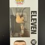 Stranger Things Eleven S4 Image 2
