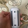 Magic Mouse(1st Gen) Image 4