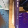 Five Stuart Tragedies - Edited by A.K.McIIwraith Image 4