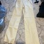Ralp Lauren pants (8Y) Image 3