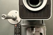 LED smart Projector - Ultra HD
