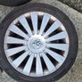 alloys Image 8