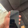 iphone 12 64gb unlocked purple Image 2