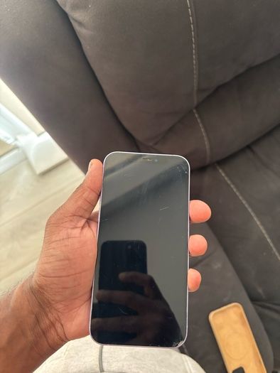 iphone 12 64gb unlocked purple