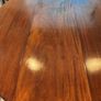 Dining Room Table in Excellent Condition Image 6