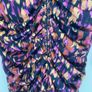 Girl In Mind Bnwt Dress Image 5