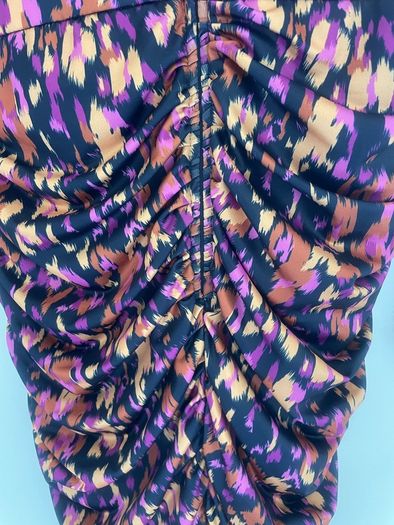 Girl In Mind Bnwt Dress