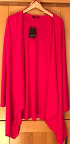 BNWT Summer Cardigan by Sophie B