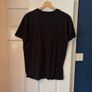 Dior T-Shirt Image 2