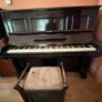 Piano Image 2
