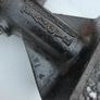 Vintage Shelley Tangye LJ263 2 Ton Screw Jack  Genuine Land Rover Series II,IIA,III Image 2