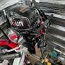 Brand new 20 hp Parsun EFI short shaft Outboard Image 5